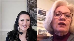 Free Budget Keto Meal Plan